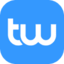 Twin Casino